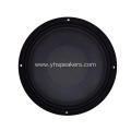 Professional Audio 10 Inch Neodymium Speaker